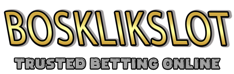 Bosklikslot